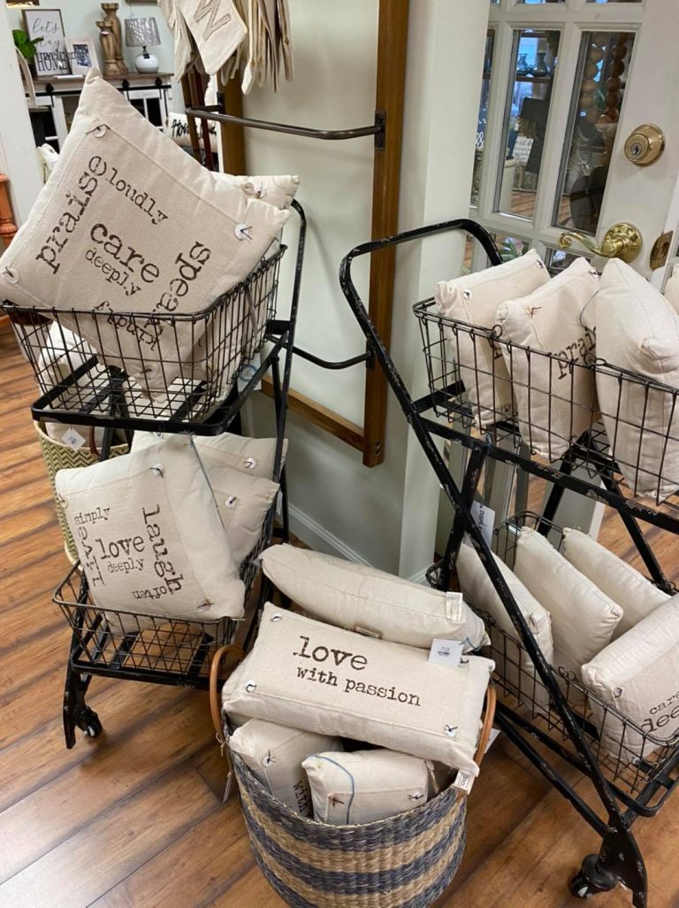 139438673 3319161261523051 937118525169118792 o 768x1026