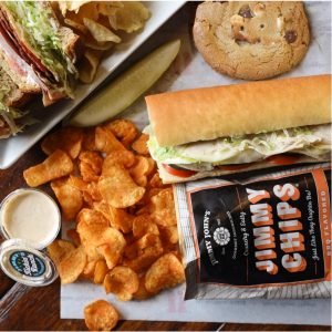 jimmyjohn 300x300