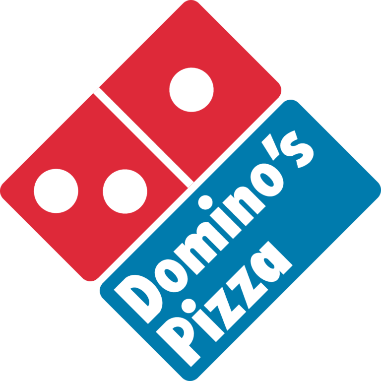 1200px Dominos pizza logo.svg  768x768