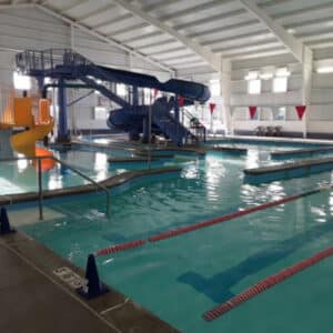 Aquatic Center Fall 18 6 e1609355717898 300x300