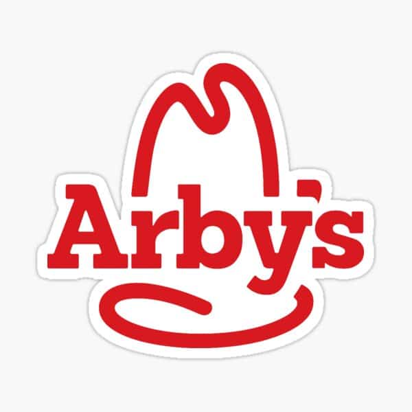 arbys1