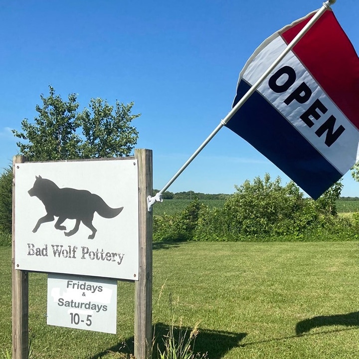 badwolfsquare