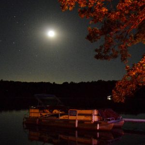 lakeatnight 300x300