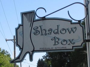 shadowbox 300x225
