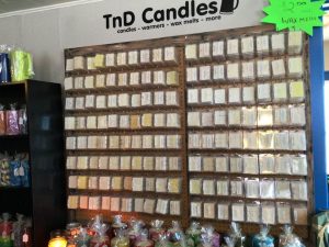 tnd 300x225
