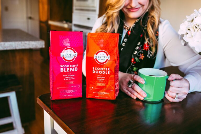 182371714 10158830809756321 9191477384465227824 n 768x512