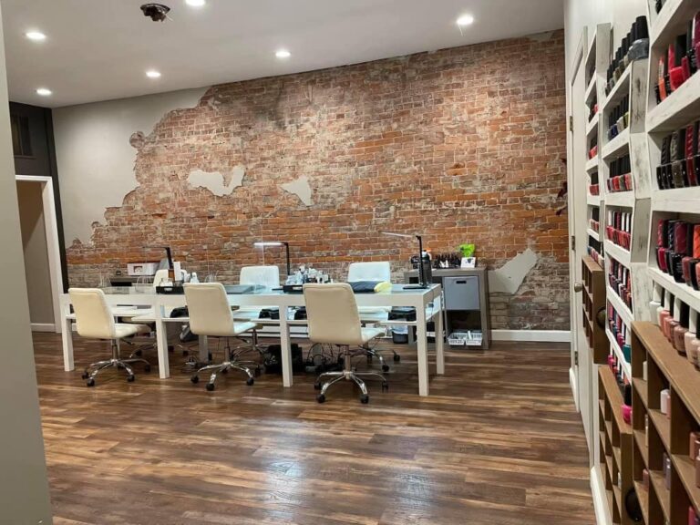 291322996 501665101716724 7611600407119082053 n 768x576