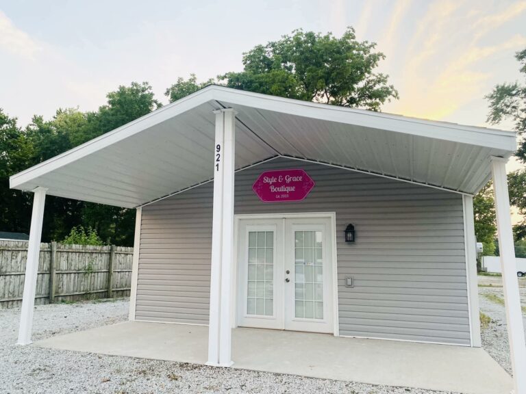 357118115 118945391243419 3108560672582435467 n 768x576