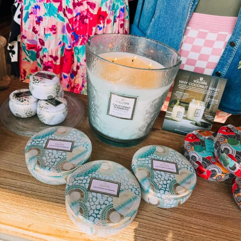 430484543 832173245589866 4899708803454371848 n 768x766