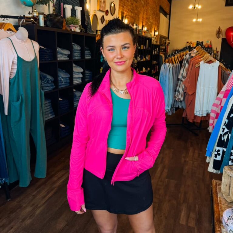 430668811 832172608923263 4504510268046897514 n 768x768