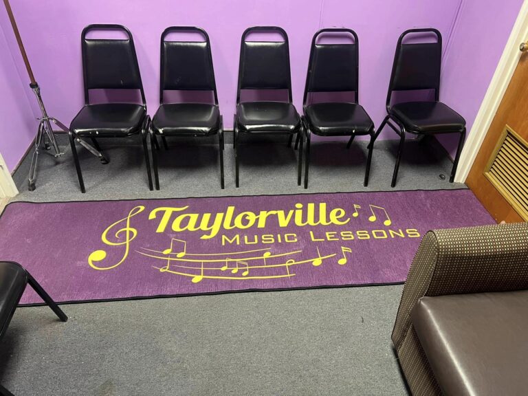 439695666 737042558604140 524100547682706932 n 768x576