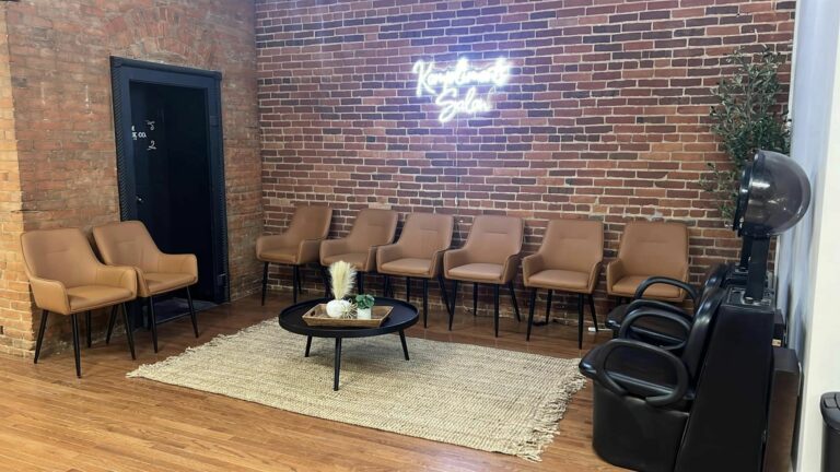 449778892 1400470580894352 71231709311054662 n 768x432