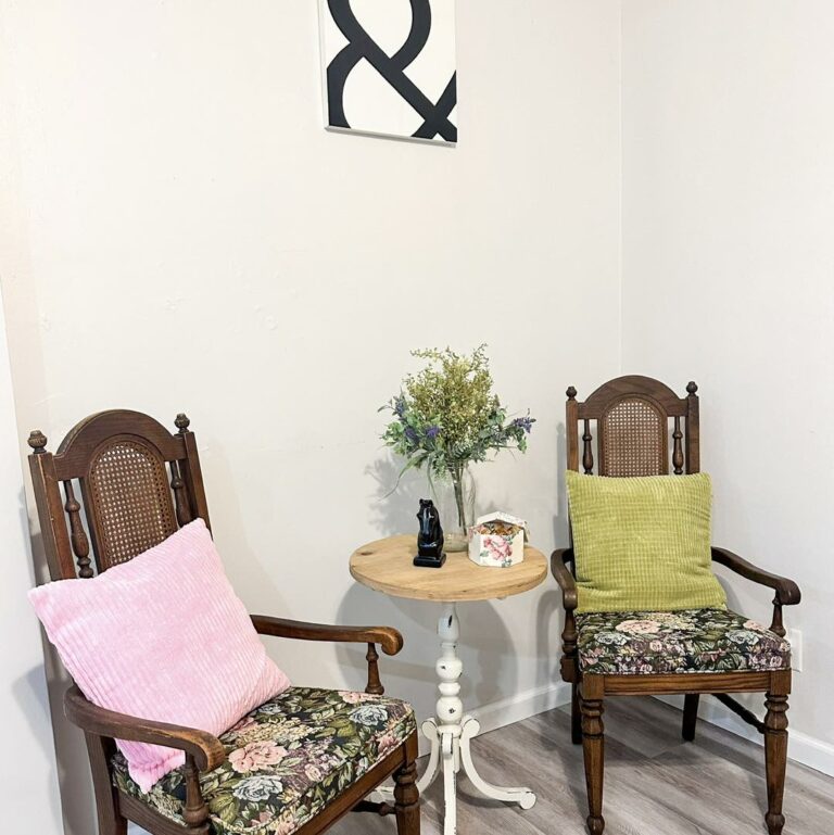 468980276 122196394424188375 6012718742949865649 n 768x769