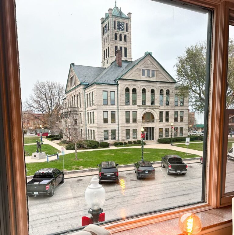 469103698 122196394310188375 5841225376637748463 n 768x769