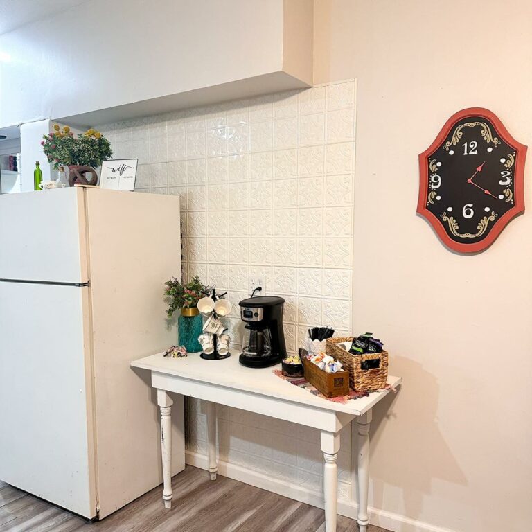 469150168 122196394454188375 2895275269343467905 n 768x768