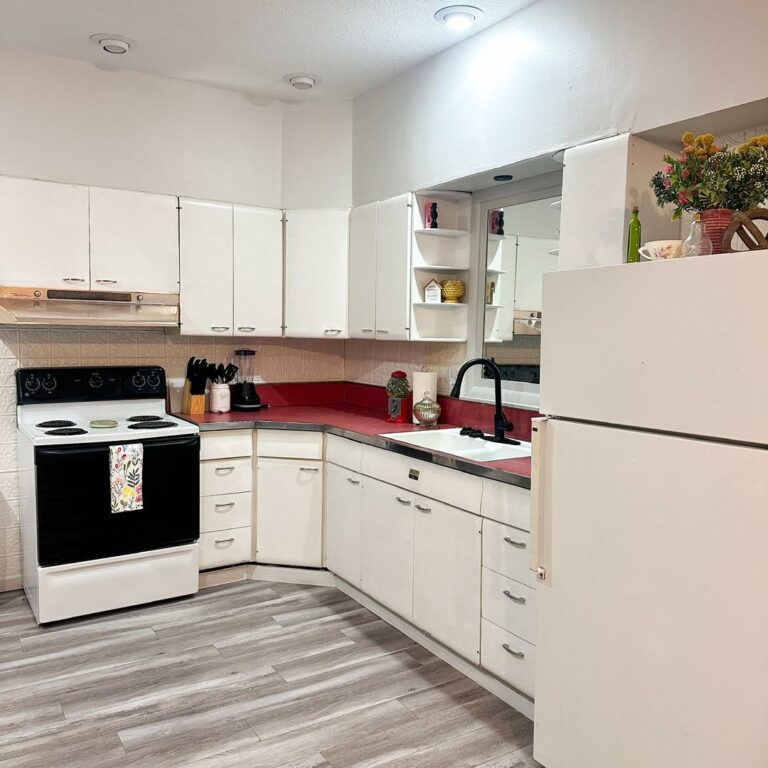 469313603 122196394394188375 5269825402023205814 n 768x768