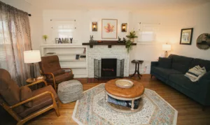 Living Room2 300x179
