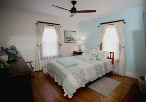 back bedroom 3 300x209