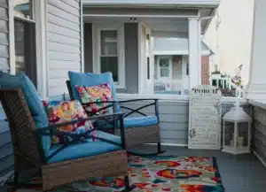 front porch 300x217