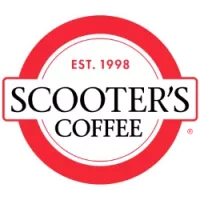 Scooters_Coffee_logo