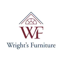 wrights